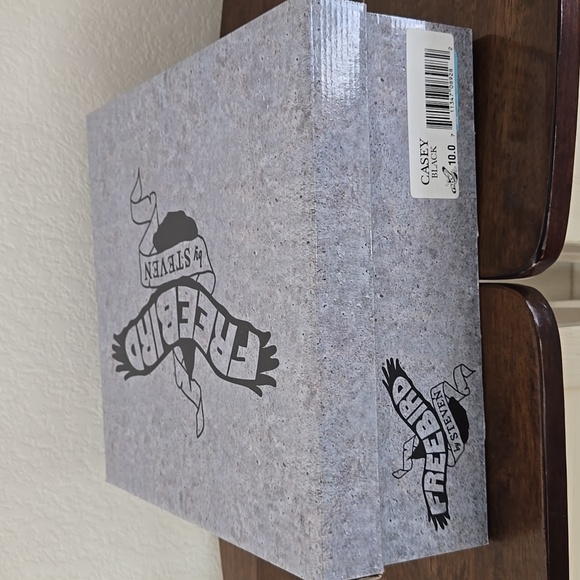 Freebird Casey - Picture 12 of 12